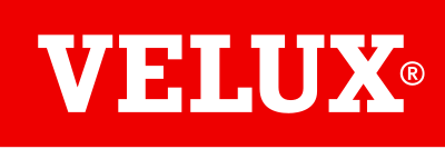 Logo: VELUX Deutschland GmbH